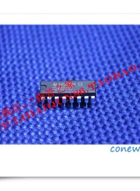 CD4027BE  TI全新现货    冲双冠+冲双冠+