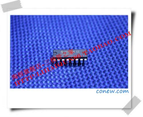 CD4027BE全新现货冲双冠TI
