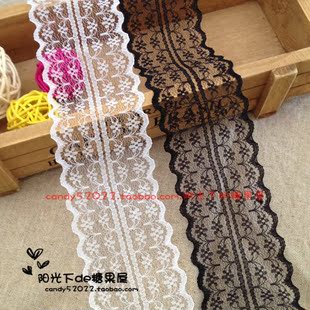 Connecteur pour téléphone portable - Ref 322205 Image 17