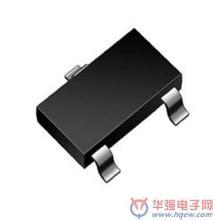 BAR99 贴片 SOT-23  丝印:JG  全新原装可直接拍