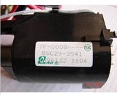 1059T 原装 BSC25 3941 现货直拍 厦华电视机高压包BSC29