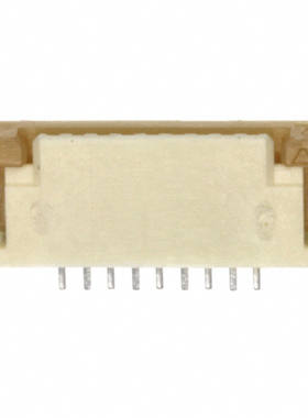 52207-0933 522070933 0522070933 MOLEX连接器 原装现货