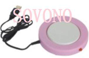 Chauffe tasse USB - Ref 392557 Image 1