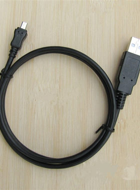 OPPO数据线S9H充电线器