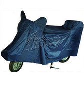 Chaussures moto - Ref 1390140 Image 6