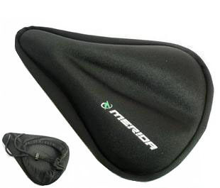 Selle de vélo Mountain Bike - Ref 2360077 Image 1