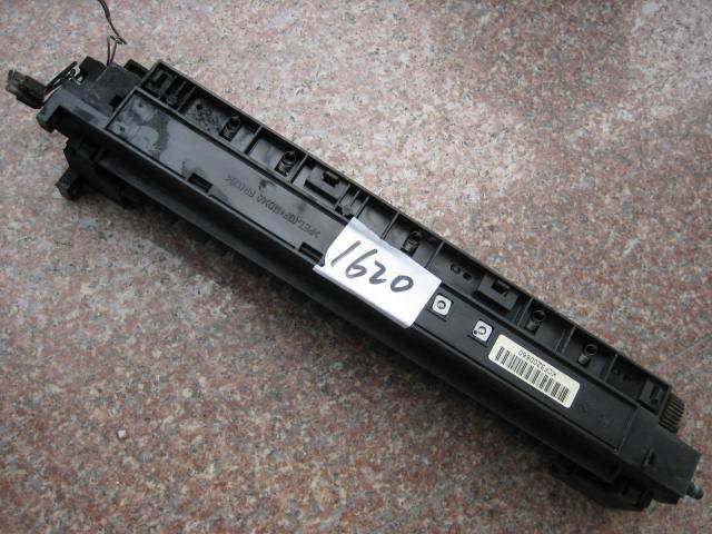 京瓷美达1620.1635.震旦ad165数码复印机定影组件