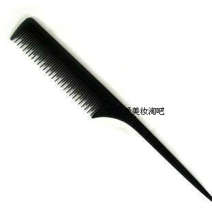 Accessoires pour perruques - Ref 227616 Image 1