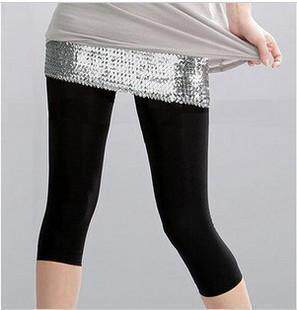 Body 2012-20 en soie Ice - Ref 658977 Image 1