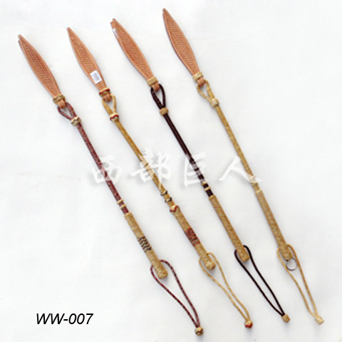 Article sports equestres - Ref 1387182 Image 1