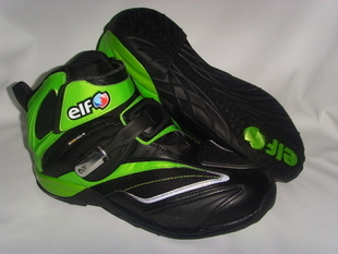 Bottes moto - Ref 1396162 Image 3