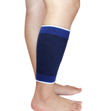 Protection sport - Ref 583402 Image 16