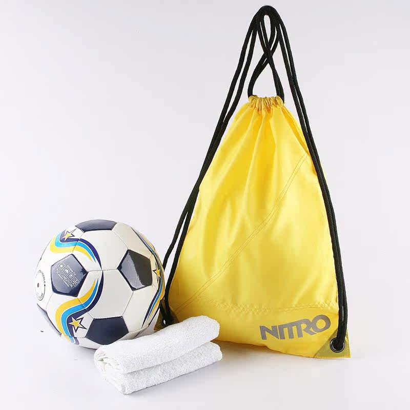Sac de sport - Ref 9182 Image 5