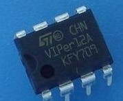 VIPER12A正品进口IC特价继电器