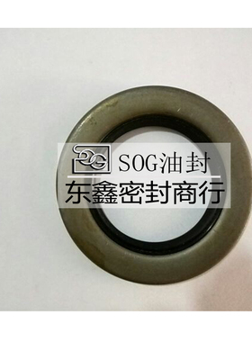 进口台湾CHO TA67/68/70*85/88/95/100/105/110*8/10/13骨架油封