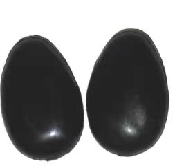 Cache-oreilles pour enfant en PC - Ref 2152393 Image 1