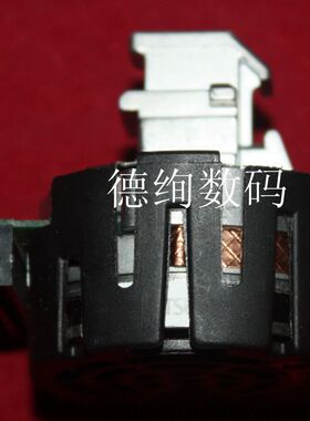 适用  富士通DPK800 DPK900 DPK810 DPK500 DPK300打印头