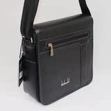 Sac pour homme - Ref 53404 Image 8