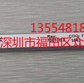 原装  LT3501EFE LT3501IFE LT3501 TSSOP 现货可直拍