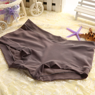 Slip jeunesse NO#cln#002 en soie Ice - Ref 643279 Image 13