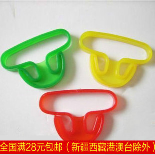 Panier pour vélo - Ref 2260570 Image 30