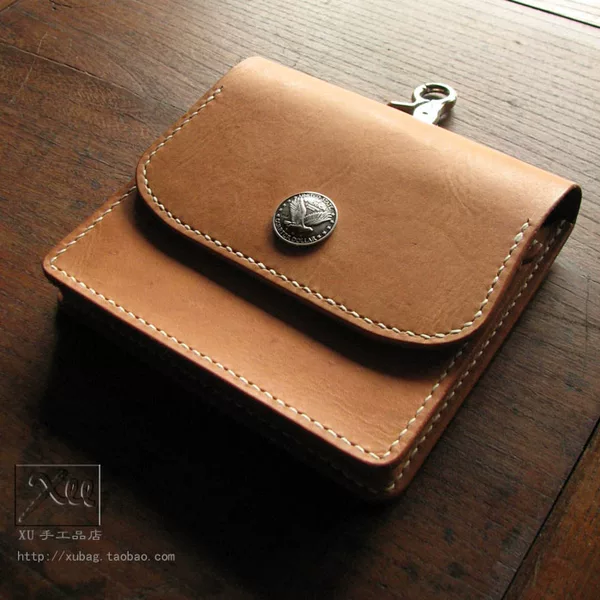 Товары от XU手工品店