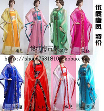 Extension cheveux - Chignon - Ref 249148 Image 10