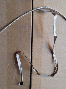 适用 HP惠普 DV4-3000 3125 3126 3010TX 3114TX 3115TX 屏线排线