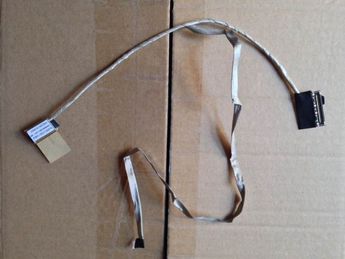 适用 HP惠普 DV4-3000 3125 3126 3010TX 3114TX 3115TX 屏线排线