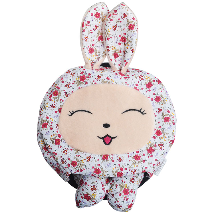 Coussin chauffant USB - Ref 425760 Image 1