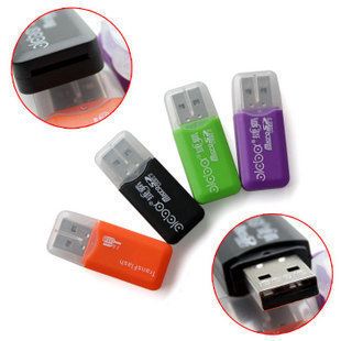 Accessoire USB - Ref 455538 Image 1