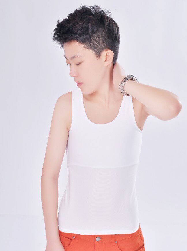 Body en nylon - Ref 648519 Image 1