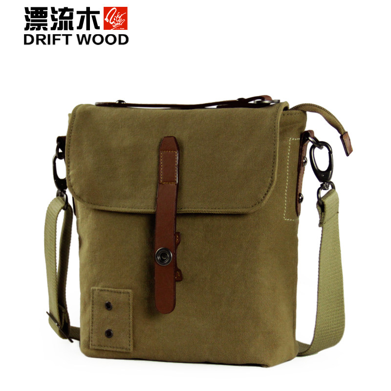 Sac pour homme - Ref 53533 Image 1