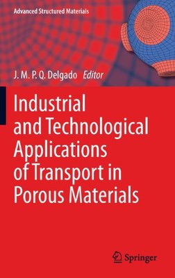 【预订】Industrial and Technological Applica...
