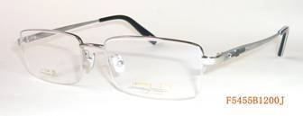 《皇冠品质，直击》意形钛 IFITI F5455B1200J