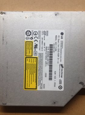 清华同方 K462 K469  K40 K40A 笔记本光驱  刻录机 DVD康宝