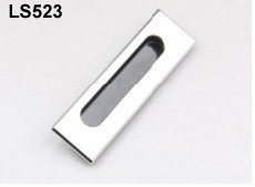 生久柜锁 L501 502 504-1 -2-3  531 515 S523 锌合金 碳钢拉手