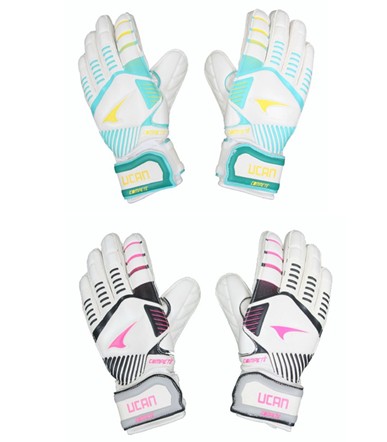 Gants de foot - Ref 2590248 Image 1