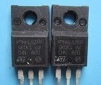 P9NK65ZFP 9N65 场效应管 TO-220 质量保证