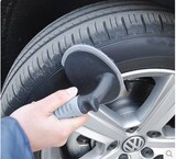 Щетка для автомобильных шин Щетка для мойки автомобиля Щетка для волос Автомобильная щетка Щетка для чистки...