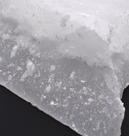 固態白蠟 木 家具 象牙果專用蠟 玉石抛光蠟 玉石加工工具500克在類目 汽車/用品/配件/改裝, 汽車美容/保養/維修, 汽車美容漆/膜/蠟工具, 車蠟中 - 來自Buy2taobao.com提供專業的淘寶代購服務