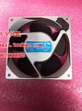 进口原装电机 120*120 散热风扇 CN60B3