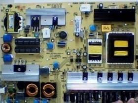 DONPV适用康佳LED32MS92C电源板34006820 35014891 KPS+L130C3-01