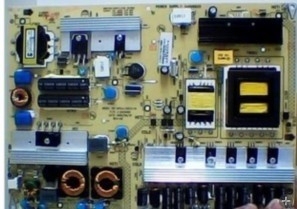 DONPV适用康佳LED32MS92C电源板34006820 35014891 KPS+L130C3-01
