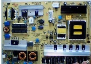 DONPV适用康佳LED32MS92C电源板34006820 35014891 KPS+L130C3-01