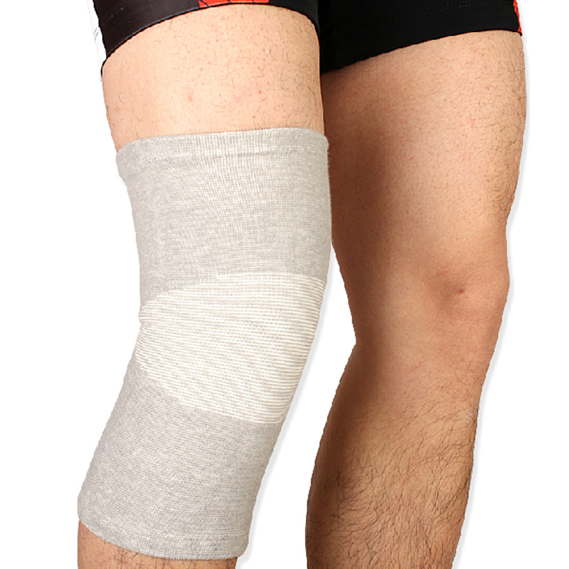 Protection sport - Ref 593641 Image 1