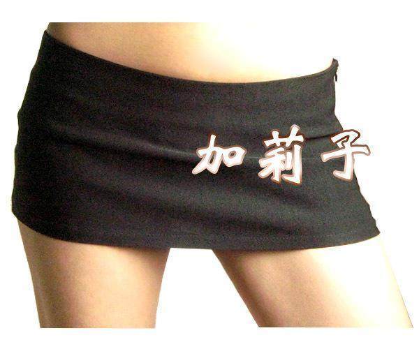 独家定制特价韩版女装弹力半身裙包臀短裙迷你裙女性感迷你超短裙