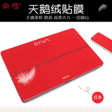 Connecteur pour téléphone portable - Ref 319632 Image 19