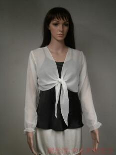 Pantalon pyjama - Ref 723396 Image 36