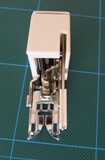 Leap Brothers Heavy Machinery True, Shanmei Import Synchronous Press Press/Anty -Jumping Beedle равномерно отправить Direwn Taiwan Medicine Второе поколение второго поколения